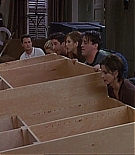 KMP-DVD0290.jpg