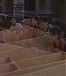 KMP-DVD0291.jpg