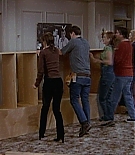 KMP-DVD0299.jpg