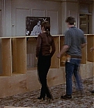 KMP-DVD0300.jpg