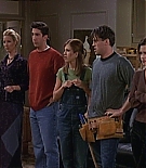 KMP-DVD0306.jpg