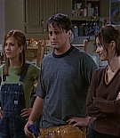 KMP-DVD0307.jpg