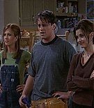 KMP-DVD0308.jpg
