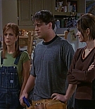 KMP-DVD0312.jpg