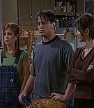 KMP-DVD0313.jpg