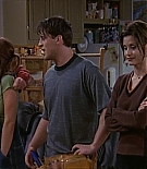 KMP-DVD0315.jpg