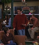 KMP-DVD0320.jpg