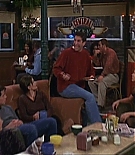 KMP-DVD0321.jpg