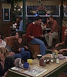 KMP-DVD0322.jpg