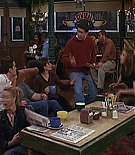 KMP-DVD0323.jpg