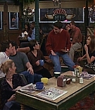 KMP-DVD0324.jpg