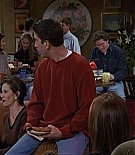 KMP-DVD0329.jpg