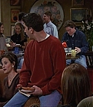 KMP-DVD0330.jpg