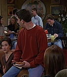 KMP-DVD0331.jpg