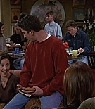 KMP-DVD0332.jpg