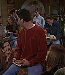 KMP-DVD0336.jpg