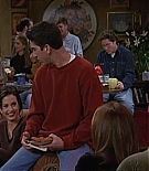 KMP-DVD0339.jpg