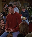 KMP-DVD0340.jpg