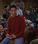 KMP-DVD0341.jpg