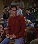 KMP-DVD0342.jpg