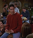 KMP-DVD0343.jpg