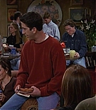 KMP-DVD0344.jpg