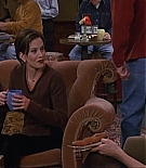 KMP-DVD0346.jpg