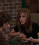 KMP-DVD0351.jpg