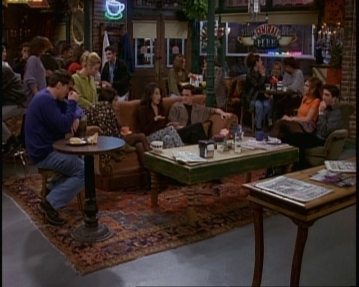 KMP-DVD0000.jpg KMP-DVD0000.jpg