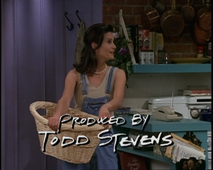 KMP-DVD0031.jpg KMP-DVD0031.jpg