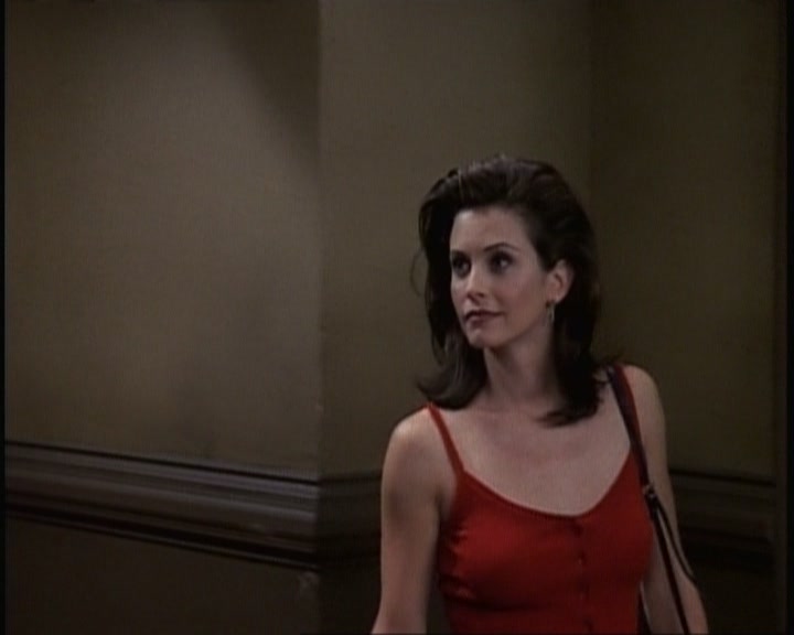 KMP-DVD0057.jpg KMP-DVD0057.jpg