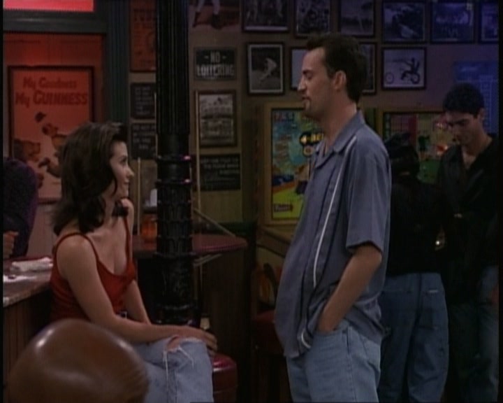 KMP-DVD0070.jpg KMP-DVD0070.jpg