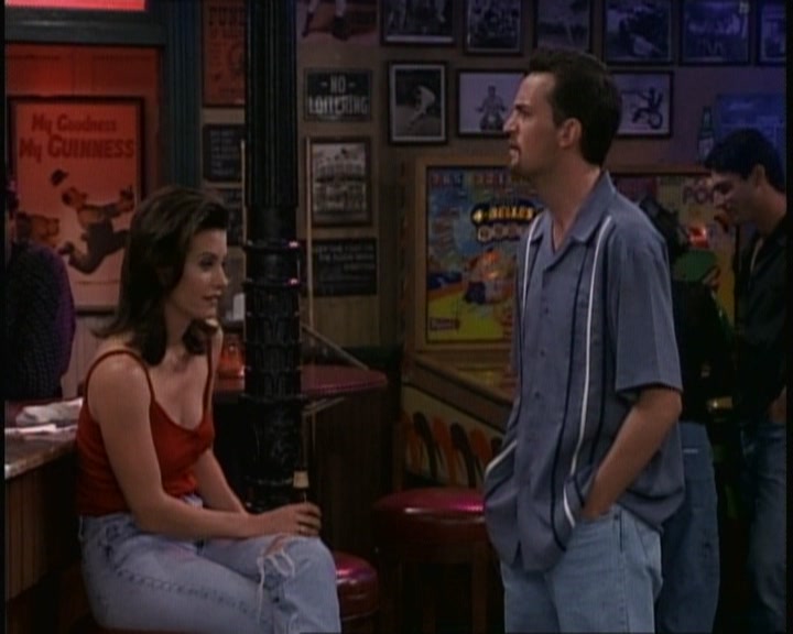 KMP-DVD0082.jpg KMP-DVD0082.jpg