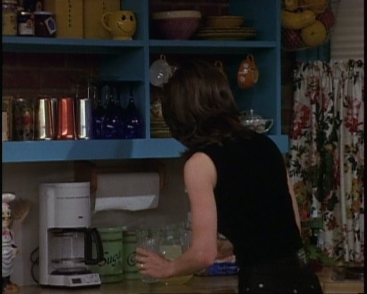 KMP-DVD0258.jpg KMP-DVD0258.jpg