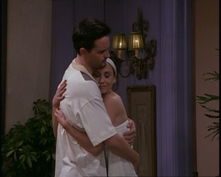 KMP-DVD0420.jpg KMP-DVD0420.jpg