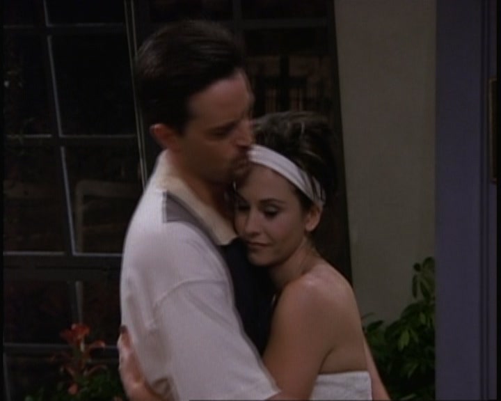 KMP-DVD0422.jpg KMP-DVD0422.jpg