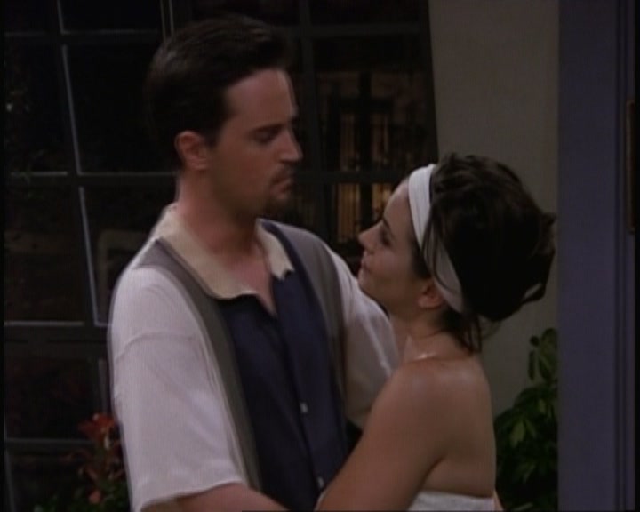 KMP-DVD0423.jpg KMP-DVD0423.jpg