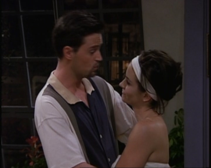 KMP-DVD0425.jpg KMP-DVD0425.jpg