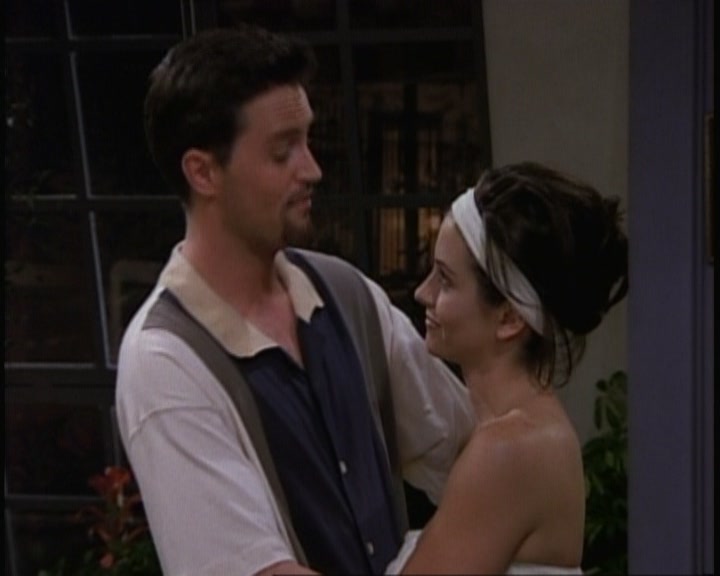 KMP-DVD0426.jpg KMP-DVD0426.jpg