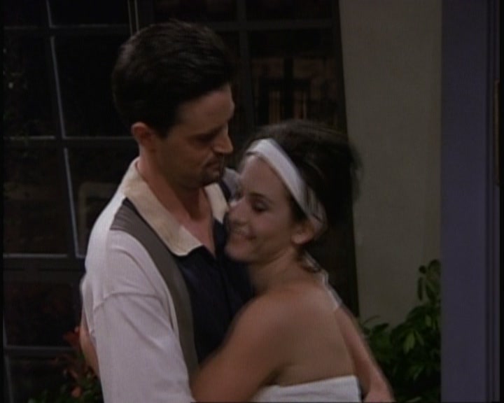 KMP-DVD0429.jpg KMP-DVD0429.jpg