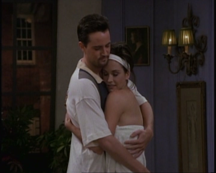 KMP-DVD0434.jpg KMP-DVD0434.jpg