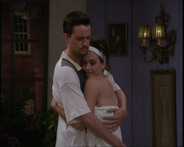 KMP-DVD0438.jpg KMP-DVD0438.jpg
