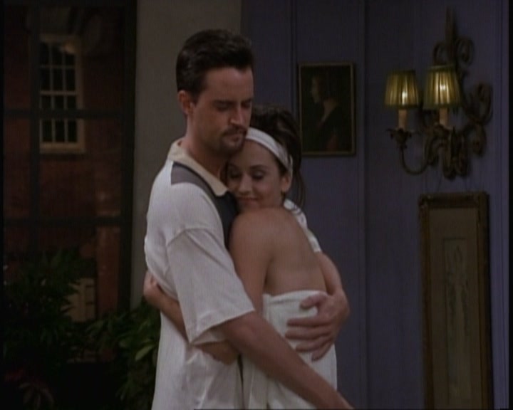 KMP-DVD0439.jpg KMP-DVD0439.jpg