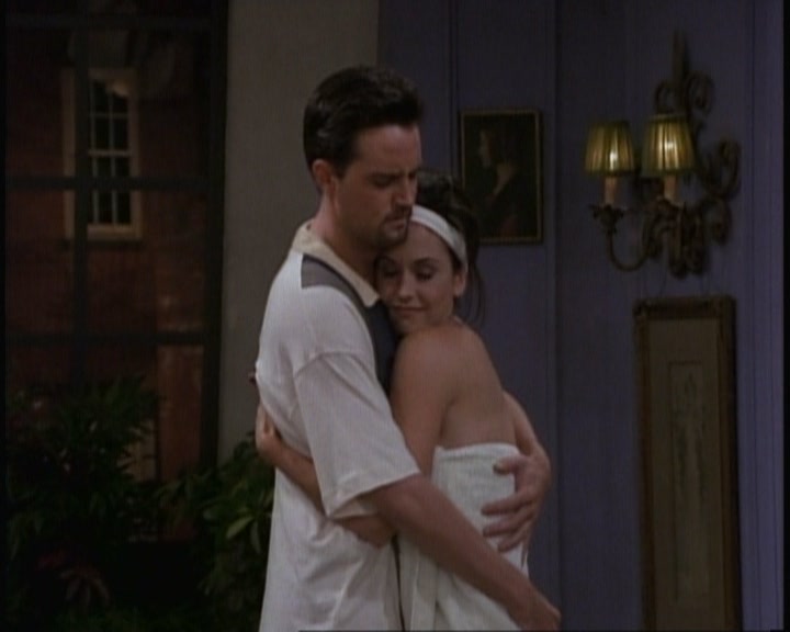 KMP-DVD0441.jpg KMP-DVD0441.jpg