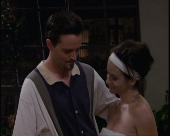 KMP-DVD0448.jpg KMP-DVD0448.jpg