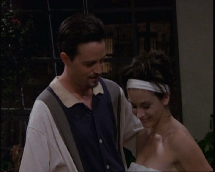 KMP-DVD0449.jpg KMP-DVD0449.jpg