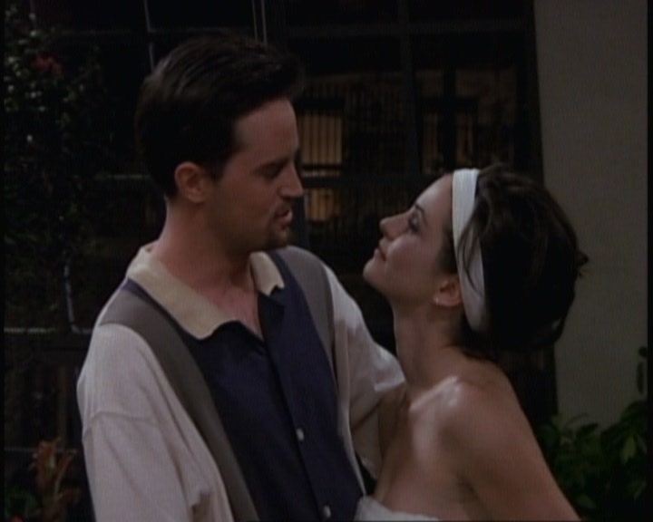KMP-DVD0450.jpg KMP-DVD0450.jpg
