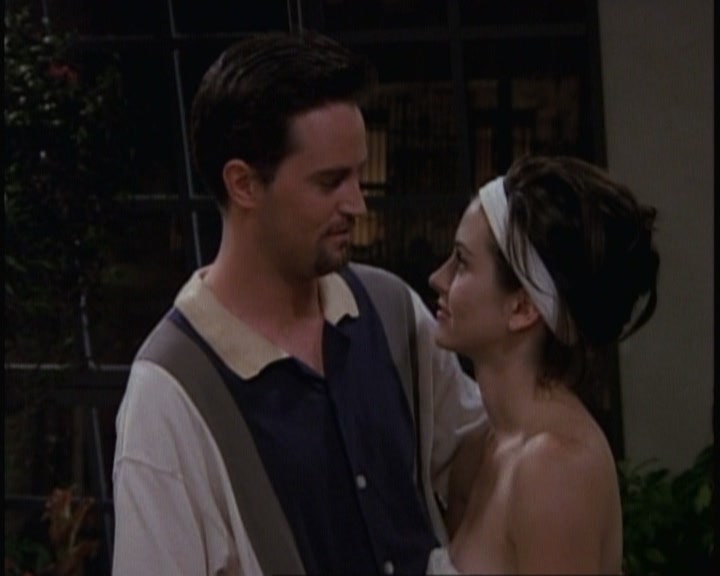 KMP-DVD0452.jpg KMP-DVD0452.jpg