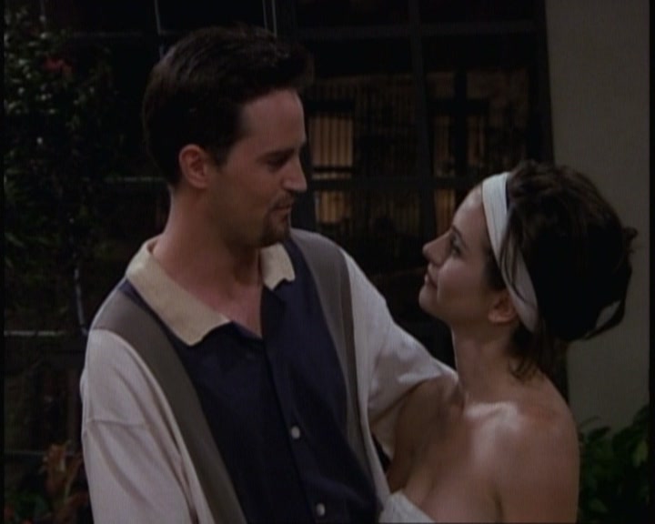 KMP-DVD0454.jpg KMP-DVD0454.jpg