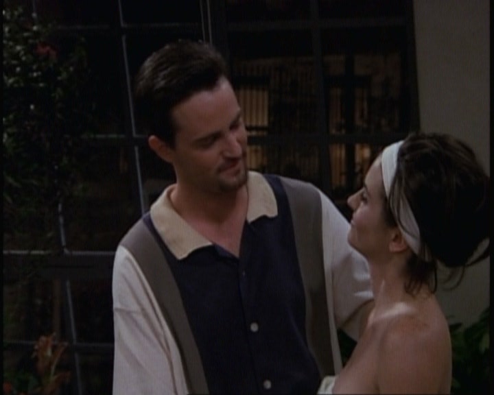 KMP-DVD0455.jpg KMP-DVD0455.jpg